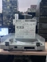Sony PS-T 30 full automatic , снимка 9