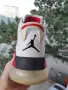 Nike Jordan Mars 270. 45нм. 29,0см., снимка 7