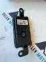 MK83-19J270-AB, 5AD811F03 модул от Land Rover Range Rover Velar (L560) 3.0 D, снимка 1