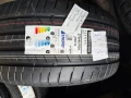 Гуми Нови 4 броя Спорт пакет Bridgestone 2 броя 245/45/20 и 2 броя 275/40/20, снимка 13