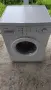 Bosch пералня 7кг, снимка 1