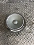 Говорител за врата за Mercedes ML W164 (2011) A1648203002, снимка 1