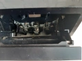 Pioneer ct-w208r, снимка 2
