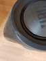 JBL boombox, снимка 3