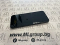 #MLgroup предлага Xiaomi Redmi A7Pro 128GB / 4GB RAM Black, нов, снимка 4