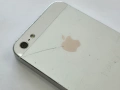 Apple iPhone 5s 16GB, снимка 2