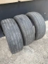 Летни гуми Michelin Primacy 3 225/50R18 , снимка 1