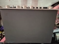 SONY 2000F PRE AMP, снимка 7