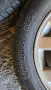 Гуми с джанти Honda CR-V 215 65 16 , снимка 9