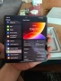 Oppo Find N6 16/512GB, снимка 8