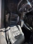 Audi A8 4.2 бензин , снимка 8
