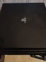 Ps 4 + конролери, снимка 1