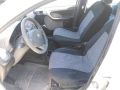 Фиат Панда/ Fiat Panda на части, снимка 5