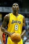 Баскетбол потник Kobe Bryant Коби Брайънт NBA Boston Celtics Адидас Ray Allen Бостън Селтик Champion, снимка 3