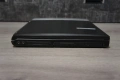 Лаптоп Compaq Evo N800v, снимка 8