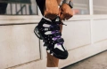 Nike Air Max2 CB 94 OG „Black Purple, снимка 3