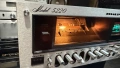 Marantz 5220 Top model, снимка 4