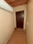 Продава се напълно обзаведена самостоятелна къща с двор в района на Зеленчукова борса, гр. Варна, снимка 7