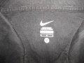 Тениски NIKE   мъжки,М и Л  /сива, бяла,черна/, снимка 11