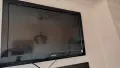 Телевизор Toshiba 32'' 32AV833, снимка 3