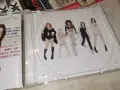 SPICE GIRLS-ORIGINAL CD ВНОС GERMANY 2007261318H2E7R, снимка 14