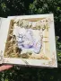 Луксозна картичка за сватба, кръщене, първи рожден ден, юбилей, предложение за брак, снимка 3