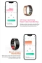 Смарт пръстен НОВ Smart Ring, снимка 8