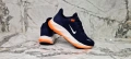 Nike Дамски Маратонки👟Дамски Спортни Обувки Найк - Различни Цветове Код P2672, снимка 3