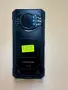Телефон Dooge S200X / 12GB RAM / 512GB, снимка 10