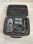 Продавам Дрон DJI Mavic Pro , снимка 1