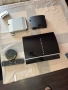 Части за Конзола PS3, снимка 1