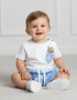 🧸Детски и Бебешки комплекти 🧸Karl Lagerfeld🧸Gucci 🧸Louis Vuitton🧸 Polo 🧸Burberry🧸 D&G, снимка 1