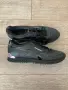 Дамски маратонки Nike, Reebok, New Balance, снимка 3