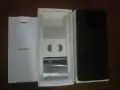 Продавам SAMSUNG Galaxy A21S, снимка 6