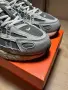 Продавам маратонки Nike P-6000 в отлично състояние., снимка 10