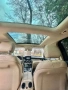 Мерцедес ГЛЦ Mercedes GLC 250D 4matic, снимка 10