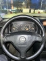 Opel Astra КОМБИ КЛИМАТИК АБС, снимка 15