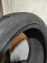 Гуми NITTO / 235 / 40 / 18 - Летни !, снимка 2