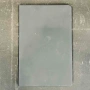 Таблет SAMSUNG TAB S11 5G 128GB 11 Инча, снимка 4