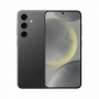 Samsung S24 8/128 , снимка 1
