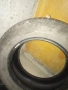 Продавам 2 броя зимни гуми Gislaved 195/65 R15 (DOT 3118) , снимка 3