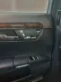 Mercedes s350 cdi bluetec, снимка 4