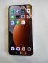 redmi note 15 pro 8+4/256gb   02858-26, снимка 2