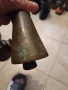 Стар чан, снимка 3