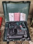 перфоратор с прахоуловител Metabo BHE 20 Compact , снимка 1