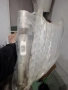мазда 6 2004 , снимка 3