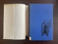 книга ГРАНИЦА НА НАДЕЖДИТЕ от Николай Павлов, снимка 3