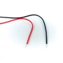 Пелтие елемент TEC1-12706 12V 60W 6A – Термоелектрическо охлаждане за индустрия, електроника 10346, снимка 6