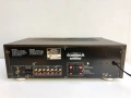 Ресивър PIONEER, снимка 5