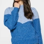 Пуловер Vero Moda , снимка 2